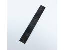 Pitch Fader Gasket (reproduction)