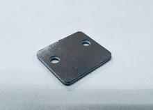 Headshell Weight (reproduction)