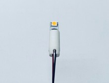 Targetlight LED Lamp (warm white)