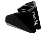 Ortofon 2M Black LVB 250 reservenaald