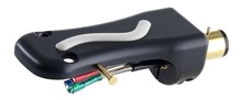 LH-10000