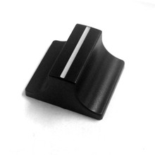 Pitch Knob MK7