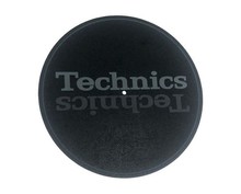Technics MK7 Slipmat