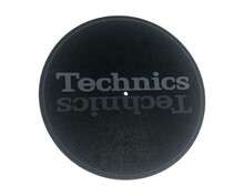 Technics MK7 Slipmat (B-stock)
