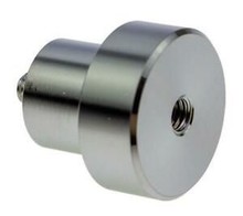 Auxiliary Weight 30 gram