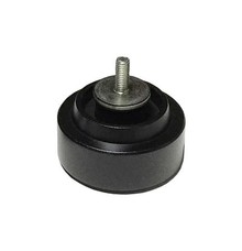 Insulator Unit (foot) 1210 G