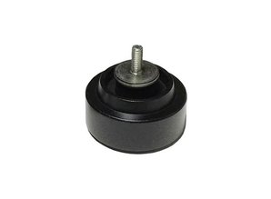 Insulator Unit (foot) for the new SL1210 G turntable