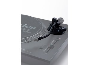 Complete toonarm unit voor Technics SL-1210MK7 platenspelers