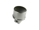 Reset Button GR / G / GAE (silver)