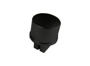 Zwarte Reset Knop voor SL1210 GR / G / GAE platenspelers