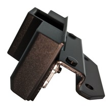 Hinge set GR / G / GAE