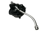 SL-1210 GR Tonearm Unit