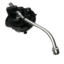 SL-1210 GR Tonearm Unit