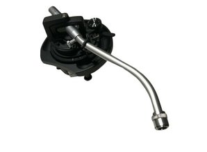 Complete tone arm unit for Technics SL-1210GR record players