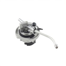 SL-1200 GR / GR2 Tonearm Unit