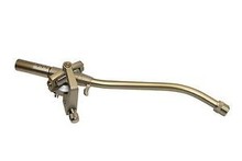 Arm Assembly SL1210 M5G (refurbished)