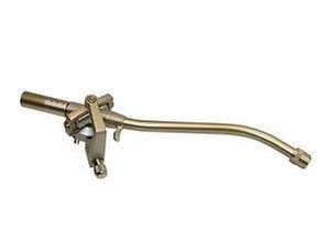 Refurbished Arm Assembly for Technics SL1210 M5G