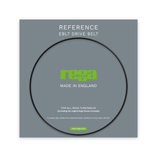 Rega Reference EBLT  Upgrade Drive Belt