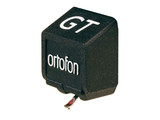 Ortofon GT stylus