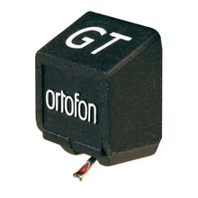 Ortofon GT stylus