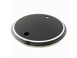 Platter GR / GR2