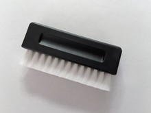 Okki Nokki Micro Brush