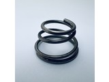 Insulator Foot Spring (reproduction)