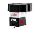 Ortofon VNL