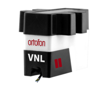 Ortofon VNL