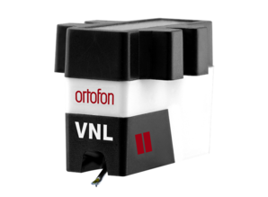 Ortofon VNL Scratch cartridge