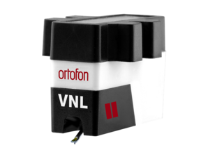 Ortofon VNL Scratch element