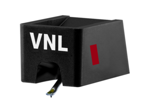 Ortofon VNL I Reservenaald