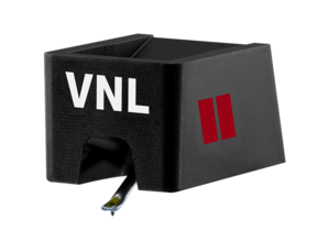 Ortofon VNL II Reservenaald