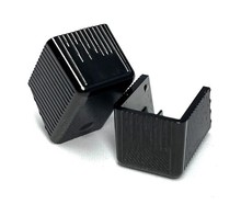 Stylus Protection Caps VNL