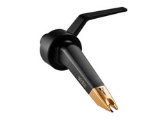 Ortofon Concorde ELITE