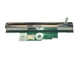 Complete Pitch Fader Unit + PCB G / GAE