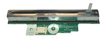 Complete Pitch Fader Unit + PCB G / GAE