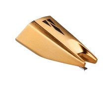 Ortofon ELITE stylus