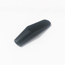 Arm Lift Knob MK7