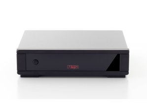 Rega Fono MC MK4 Phono-trap