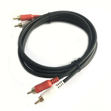 Phono Cord GAE