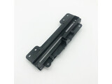 Pitch Slider Unit Assembly MK7