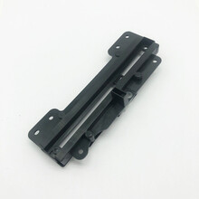 Pitch Slider Unit Assembly MK7