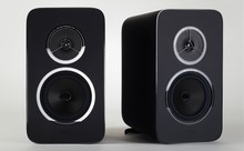 Rega KYTE (B-stock)