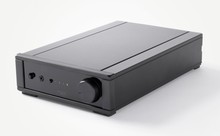 Rega io (B-stock)