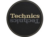 Technics M7L Slipmat