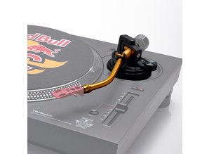 Complete tone arm unit for Technics SL-1210MK7R record players