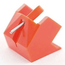 Tonar 6195-DS stylus