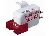 Pickering 150-DJ