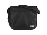 UDG Ultimate Courier Bag